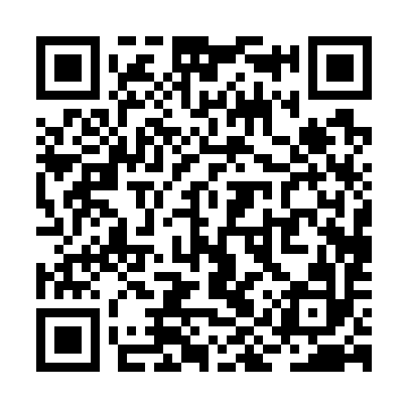 QR code for RIP792