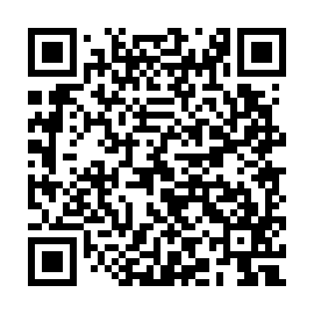 QR code for RIP797
