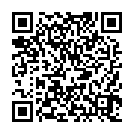 QR code for RIP802