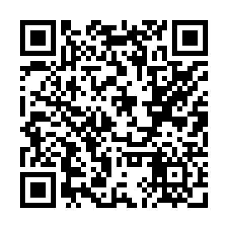 QR code for RIP826