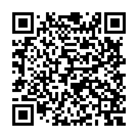 QR code for RIP842