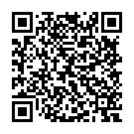 QR code for RIP856