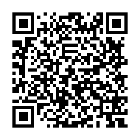 QR code for RIP868