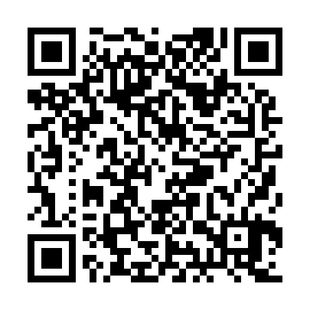 QR code for RIP924