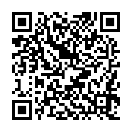 QR code for RIP957