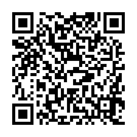 QR code for RIP997