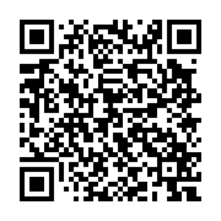 QR code for RIQ067