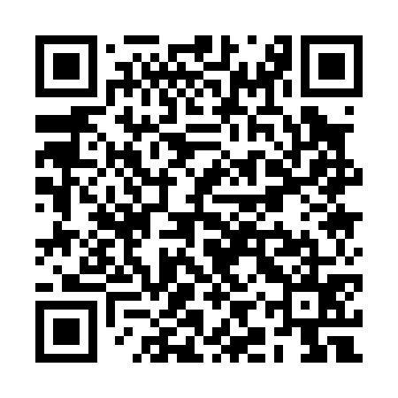 QR code for RIQ075