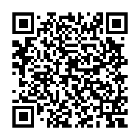 QR code for RIQ091