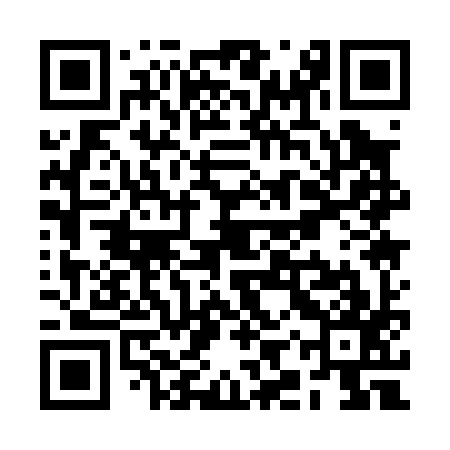 QR code for RIQ097