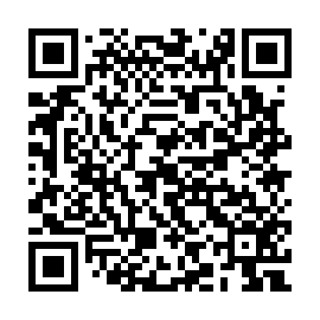 QR code for RIQ156