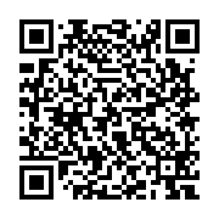 QR code for RIQ199