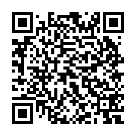 QR code for RIQ258
