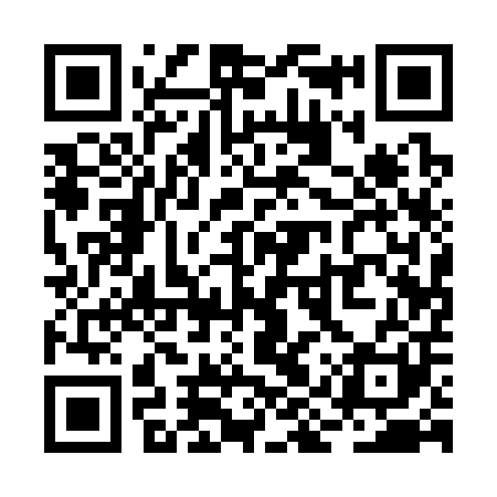 QR code for RIQ301