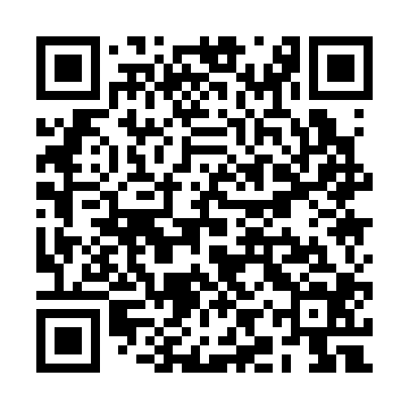 QR code for RIQ304