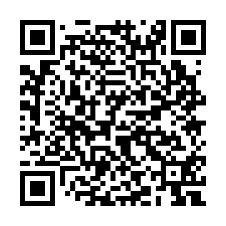QR code for RIQ310