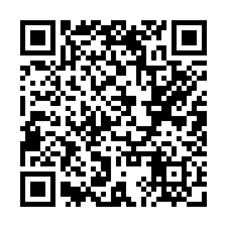 QR code for RIQ338