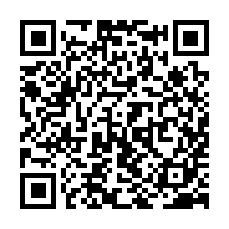 QR code for RIQ381