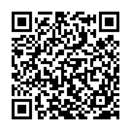 QR code for RIQ464