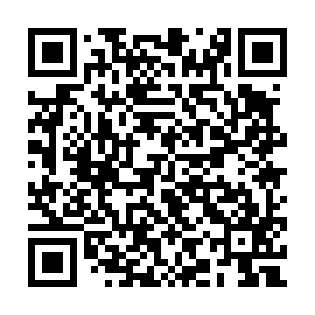 QR code for RIQ497