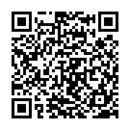 QR code for RIQ534
