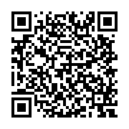 QR code for RIQ585