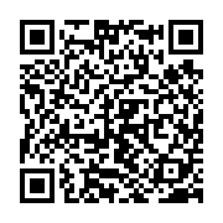 QR code for RIQ609