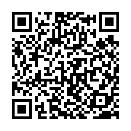 QR code for RIQ618