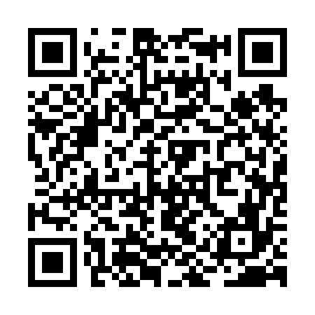 QR code for RIQ676