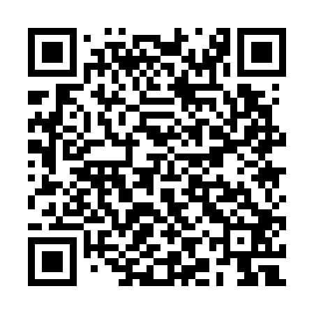 QR code for RIQ702