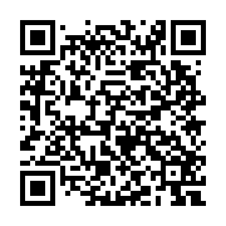 QR code for RIQ706