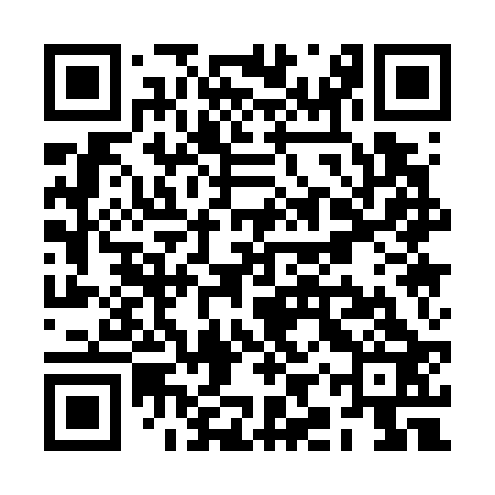 QR code for RIQ723