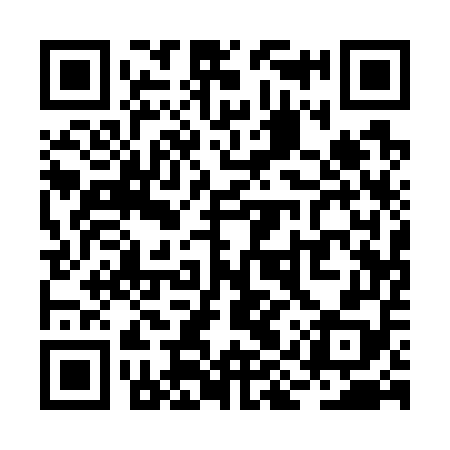 QR code for RIQ758
