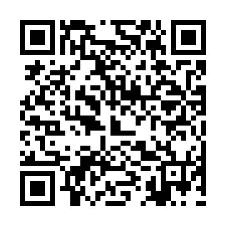 QR code for RIQ774