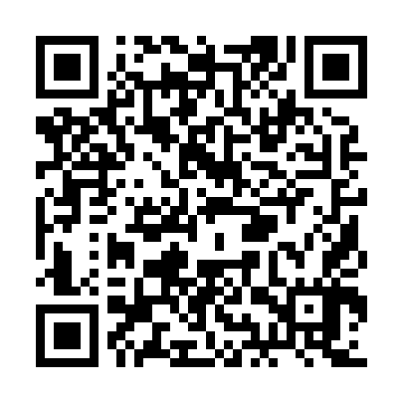 QR code for RIQ847