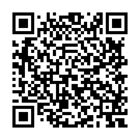 QR code for RIQ882