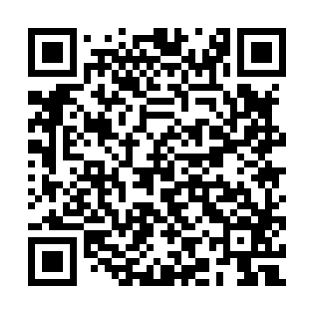 QR code for RIQ886