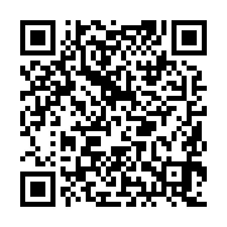 QR code for RIQ891