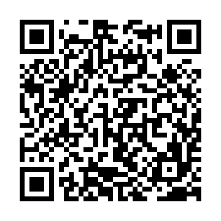 QR code for RIQ896
