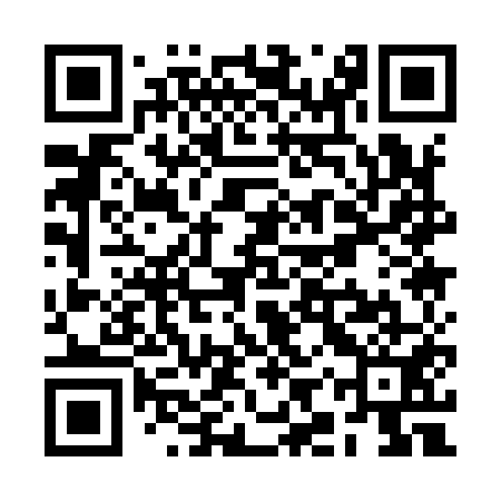 QR code for RIQ951
