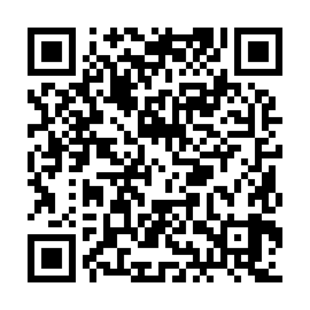 QR code for RIQ989