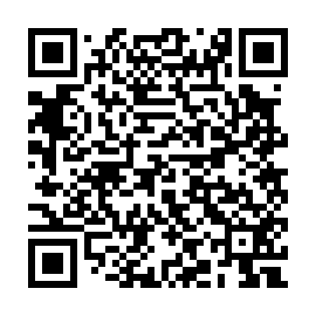 QR code for RIR052