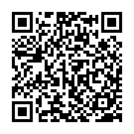 QR code for RIR105