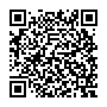 QR code for RIR395