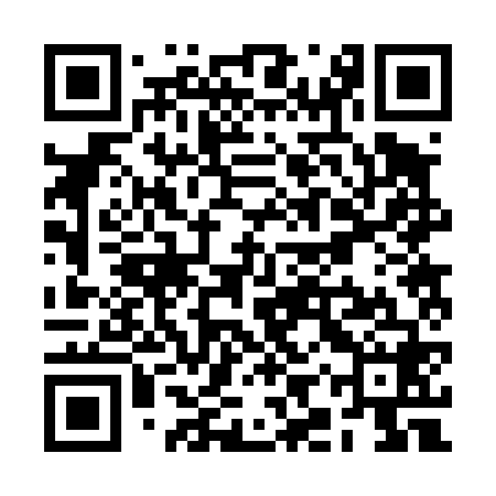QR code for RIR468