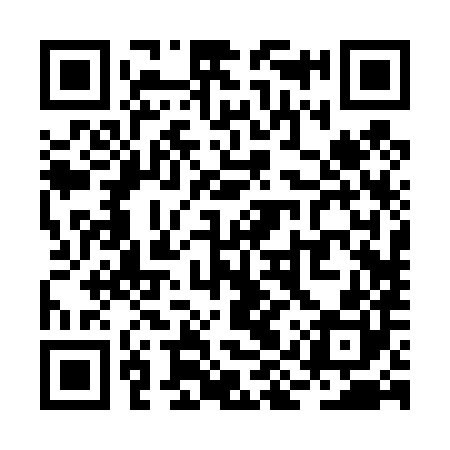 QR code for RIR480