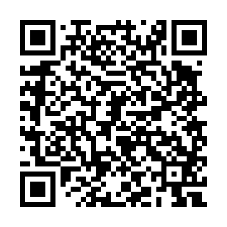 QR code for RIR483
