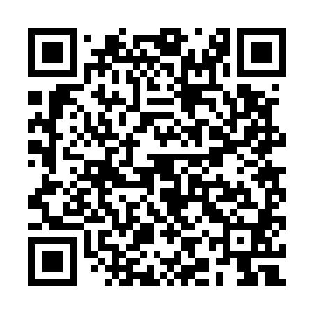 QR code for RIR580