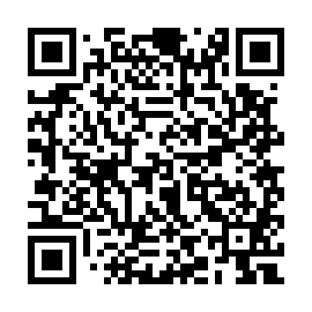 QR code for RIR581