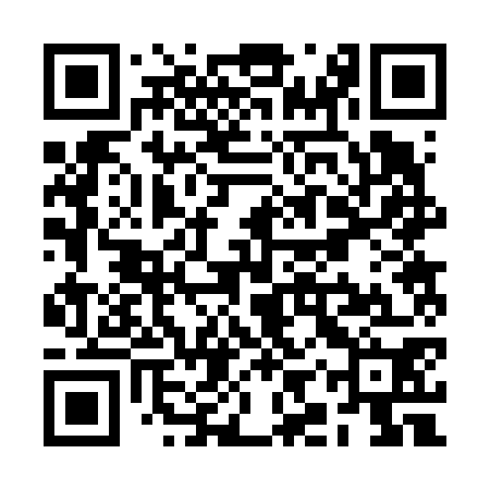 QR code for RIR670